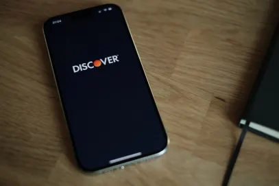 Kakadu Casino Aplicación móvil